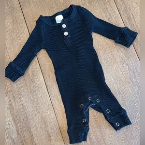 Little One Shop romper